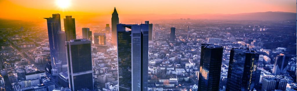 sertus it infrastruktur