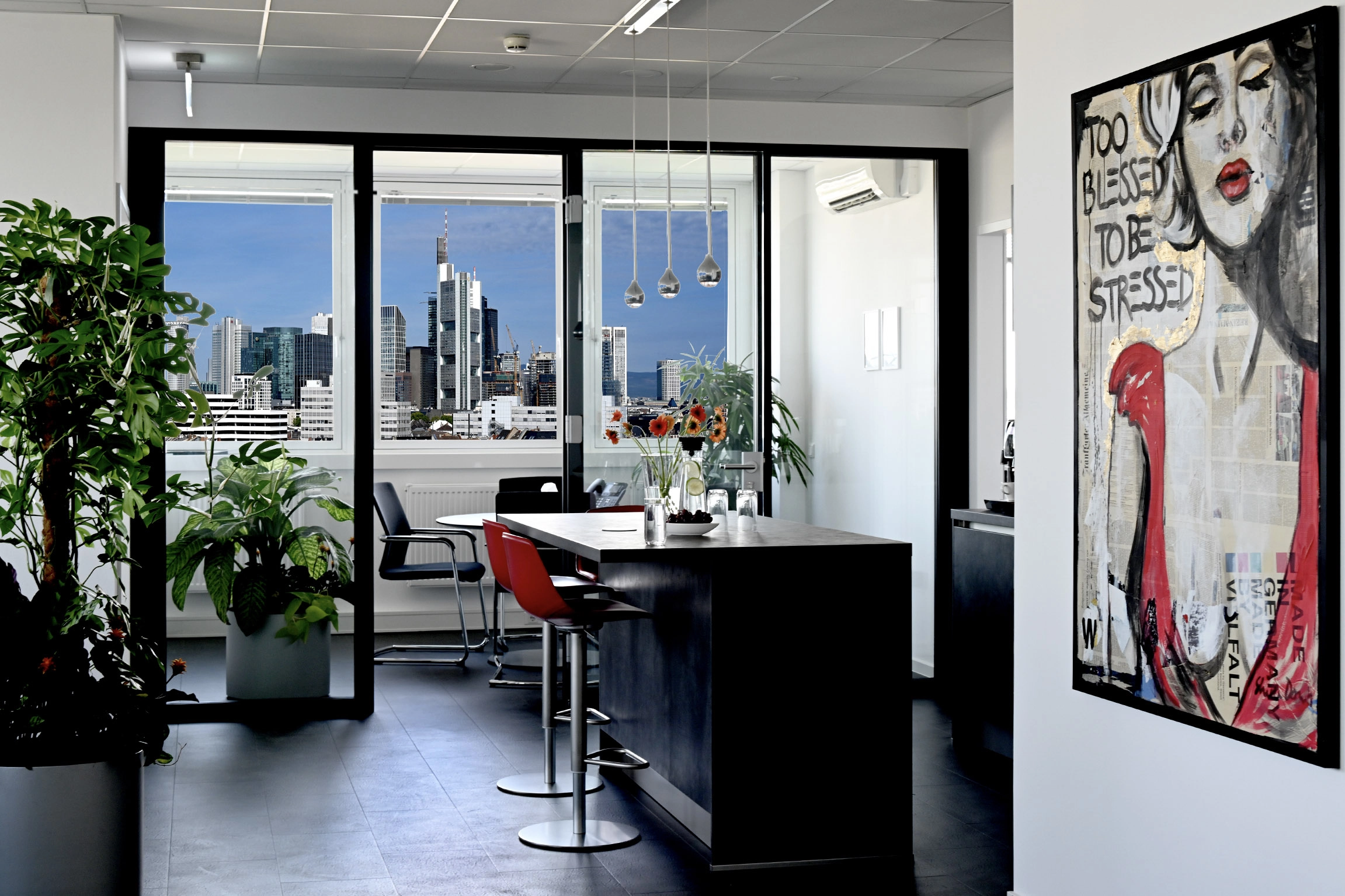 sertus.tech office