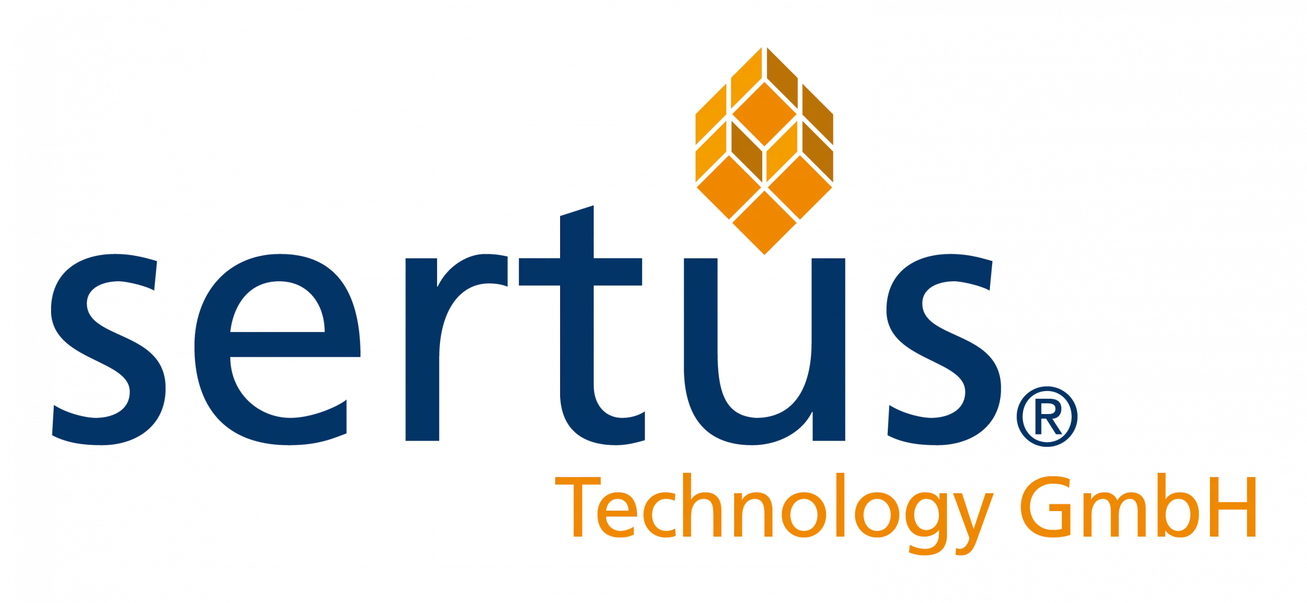 Sertus